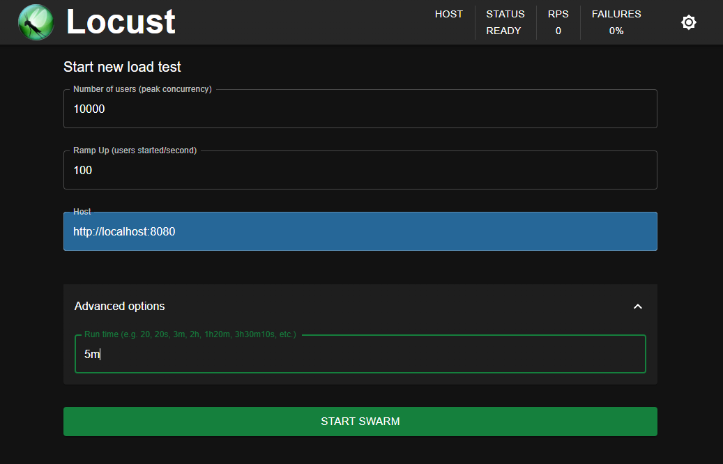 Golang Profile Guided Optimization (PGO) · Jh123x: Blog, Code, Fun