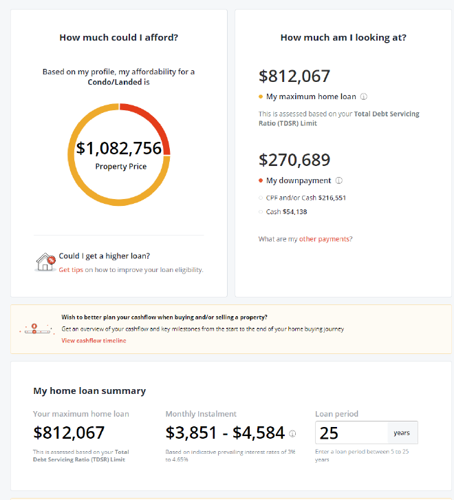 Loan Calculator