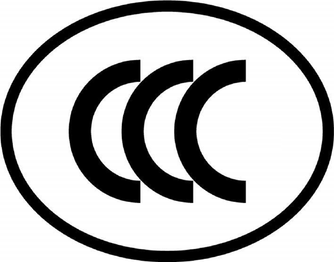 CCC logo